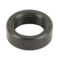 DEAD AIR 1/2X28 THREAD SPACER