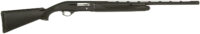 Mossberg 75772 SA All Purpose Field Full Size 20 Gauge Semi-Auto 3" 4+1 26" Matte Blued Vent Rib Barrel, Matte Blued Steel Receiver, Black Synthetic Stock Right Hand