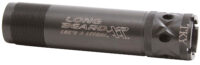 Carlson's Choke Tubes 70160 Long Beard Turkey M835 Mossberg 12 Gauge Ported 17-4 Stainless Steel
