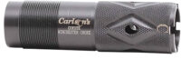 Carlson's Choke Tubes 30040 Coyote  Winchester 12 Gauge Ported 17-4 Stainless Steel