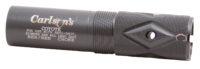 Carlson's Choke Tubes 30042 Coyote  Berretta/Benelli Mobil 12 Gauge Ported 17-4 Stainless Steel