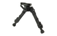 ACCU-TAC FD-4 ARCA SPEC QD BIPOD
