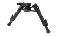ACCU-TAC WB-4 ARCA SPEC BIPOD