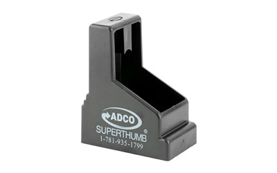 ADCO SUPER THUMB LOADER WIDE DBL STK - Image 2