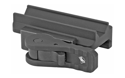 AM DEF MED BASE FITS MINI ACOG/AIMPT - Image 2