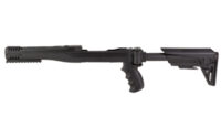 ADV TECH TACTLITE RUGER 10/22 BLK