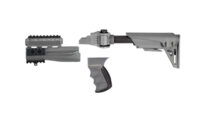 ADV TECH STRIKEFORCE AK-47 PKG GRY