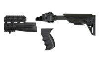 ADV TECH STFORCE AK-47 STK/HNDGRD UC