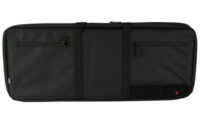 ALLEN TAC SIX DIVISION 32" CASE