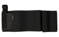 ALLEN HIDEOUT BELLYBAND HLSTR M-XL