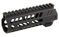 ANGSTADT ULTRA LIGHT 5.5" M-LOK