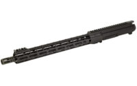 AERO EPC-9-T UPPER 9MM 16" BLK
