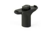ARISAKA FINGER STOP M-LOK BLACK