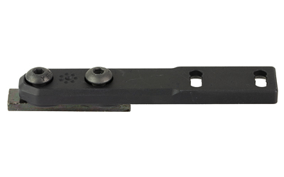 ARISAKA 45 DEG INLINE SCT MNT M600 - Image 3