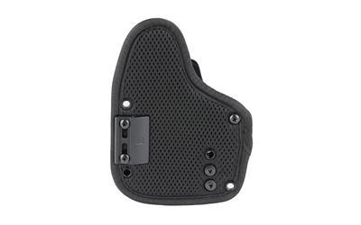ADAPTIVE OMNICRY 1911/2011 IWB RH - Image 2