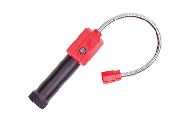 REAL AVID MAGNETIC BORE LIGHT - Image 2