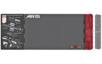 REAL AVID MASTER ARMORERS MAT