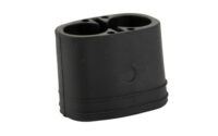B5 GRIP PLUG BLK