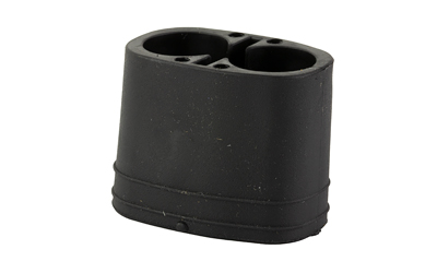 B5 GRIP PLUG BLK - Image 2