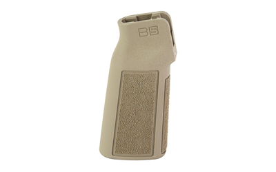 B5 P-GRIP 22 FDE - Image 2