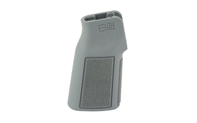 B5 P-GRIP 22 K WOLF GRAY - Image 2