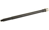 BALLISTIC BBL 22ARC 16" SPR MID PR B