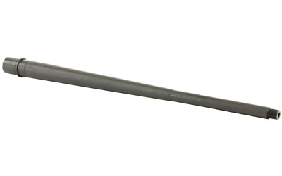 BALLISTIC BBL 308WIN 20" RIFLE - Image 2