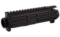 BAD XIPHOS 9MM STPD UPPER RECEIVER