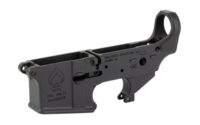 BALLISTIC ADVANTAGE AR 15 LOWER RCVR