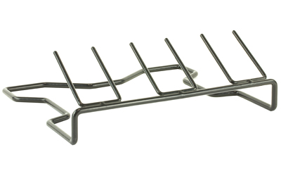 LOCKDOWN 6 HANDGUN RACK - Image 2