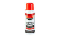 B/C CLEANER-DEGREASER 10OZ