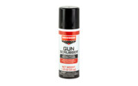 B/C GUN SCRUBBER CLEANER 1.25OZ
