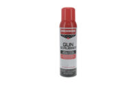 B/C GUN SCRUBBER 13OZ