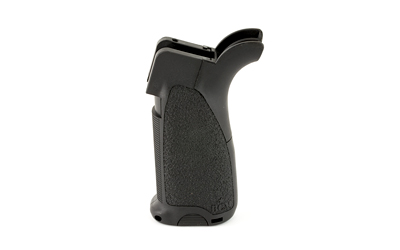 BCM GUNFIGHTER GRIP MOD 2 BLK - Image 2