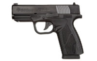 BERSA BP CC 380 3.3" 8RD MATTE