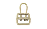 BL FORCE ULOOP 1.00" TAN