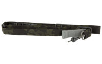 BL FORCE VICKERS 2-TO-1 SLING MCB
