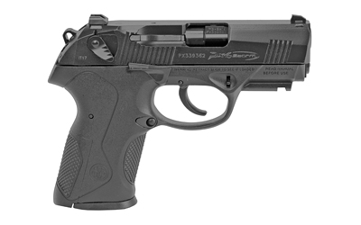 BERETTA PX4 STORM 9MM 3.2" 15RD CMP - Image 2