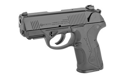 BERETTA PX4 STORM 9MM 3.2" 15RD CMP - Image 3
