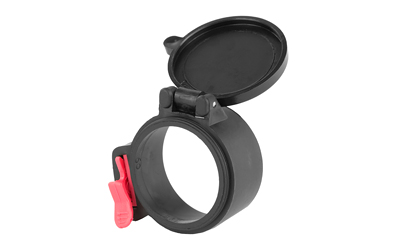 BTLR CRK FLIP SCOPE COVER 09 EYE - Image 2