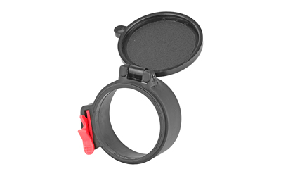 BTLR CRK FLIP SCOPE COVER 19 EYE - Image 2