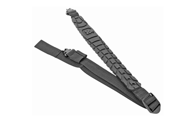 CALDWELL MAX GRIP SLIM SLING BLACK