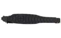 CALDWELL MAX GRIP SLING BLACK