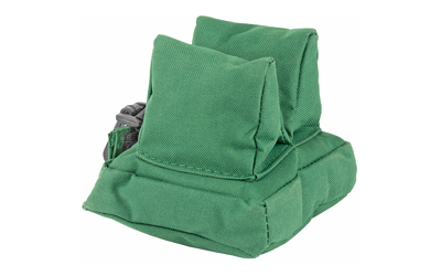 CALDWELL DEADSHOT REAR REST - Image 2