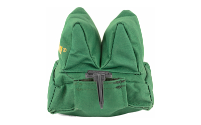 CALDWELL DEADSHOT REAR REST - Image 3