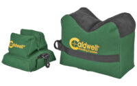 CALDWELL DEADSHOT COMBO BAG-FILLED
