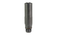 CGS SCISIX 556 SUPPRESSOR BLK
