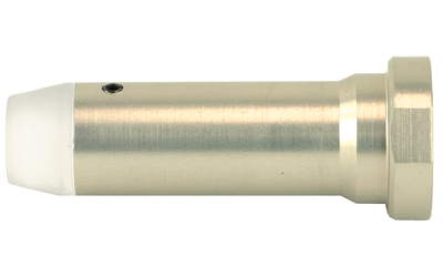 CMMG BUFFER ASSEMBLY CARB MK3 - Image 3