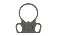 CMMG AR15 END PLATE AMBI SLING POINT