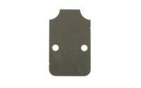 C&H TRIJICON RMR SEALING PLATE